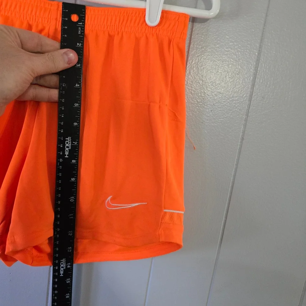 Nike lightweight athletic